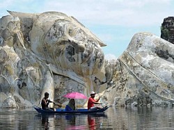 Ayutthaya